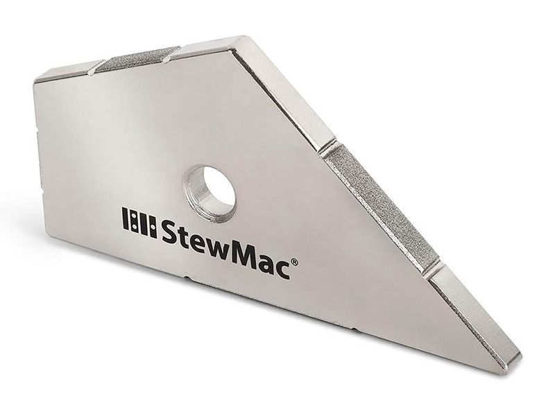 StewMac Fret Kisser SM3771